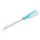 Aiguilles hypodermiques BD Microlance 3 bleue