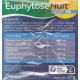 Euphytose Nuit Mélatonine 1 mg 20 Sachets à infuser