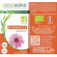 Echinacée Naturactive gélules