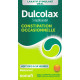 Dulcolax 5 mg 30 comprimés