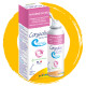 Coryzalia Spray nasal 100 ml Boiron