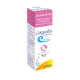 Coryzalia Spray nasal 100 ml Boiron