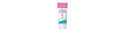 Crème de change 75 ml Boiron