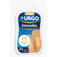 URGO Extensible 30 Pansements prédécoupés 2 formats JO