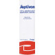 Septivon 1,5 % Flacon de 250 ml