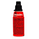 Bétadine Scrub 4 % Solution moussante 125 ml