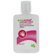 Hibiscrub 4 % Solution moussante 125 ml