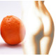 Cellulite Pack Huiles essentielles