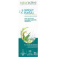 Spray Nasal Naturactive