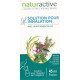 Solution pour inhalation Naturactive