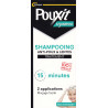 Pouxit Shampoo Anti-poux & lentes 200 ml