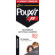 Pouxit XF Anti-poux & lentes Lotion 200 ml