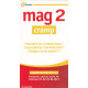 Mag 2 cramp 30 comprimés