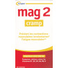 Mag 2 cramp 30 comprimés