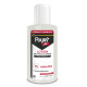 Pouxit XF Anti-poux & lentes Lotion 200 ml