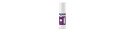 Chlorhexidine 0,5 % Solution antiseptique Spray 100 ml Marque Conseil