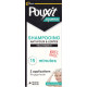 Pouxit Shampoo Anti-poux & lentes 200 ml + Peigne