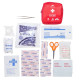 Trousse de secours POCKET Pharmavoyage