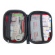 Trousse de secours TRAVEL Pharmavoyage