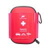 Trousse de secours TRAVEL Pharmavoyage