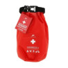 Trousse de secours WATERPROOF Pharmavoyage