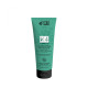 Shampoing Anti-chute BIO K4 MKL