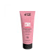 Shampoing Volume BIO K5 MKL