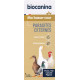 Parasites Externes Ma basse-cour Biocanina