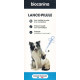 Lance-pilule Biocanina