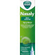 Nasaly Nez bouché Spray nasal 20 ml