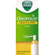 OROPOLIS Spray adoucissant pour la gorge