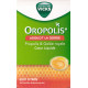 OROPOLIS coeur liquide Gelée royale pastilles pour la gorge 