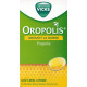 OROPOLIS pastilles adoucissantes pour la gorge Miel citron