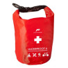 Trousse de secours WATERPROOF Pharmavoyage