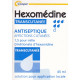 Hexomedine Transcutanée Solution 45 ml