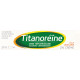 Titanoréïne lidocaïne 2 % Crème 20 g