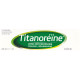 Titanoréïne crème tube de 40 g