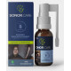 SONOR.CARE Sommeil sans ronflement Spray 20 ml