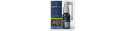 SONOR.CARE Sommeil sans ronflement Spray 20 ml