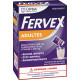 FERVEX Adultes Etat grippal 8 Sachets