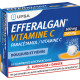 Efferalgan Vitamine C UPSA 16 Comprimes effervescents