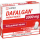 Dafalgan 1G 8 comprimes pelliculés