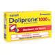 Doliprane 1000 mg 8 comprimes