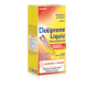 Doliprane Liquiz 1000 mg Sachets Suspension buvable