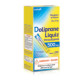 Doliprane Liquiz 500 mg Sachets Suspension buvable