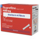 Ibuprofene 400mg Sachets Biogaran Conseil