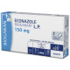 Econazole LP 150 mg Biogaran