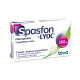 Spasfon Lyoc 160 mg comprimés  boite de 5 comprimés