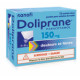 Doliprane 150 mg 12 Sachets-dose pour solution buvable