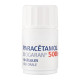 Paracétamol 500 mg 16 Gélules Biogaran flacon